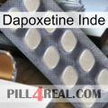 Dapoxetine India 08